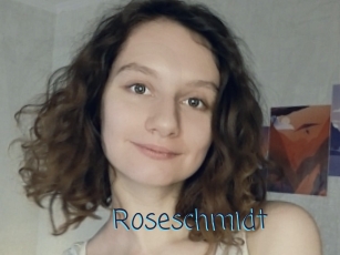roseschmidt My camgirls xxx