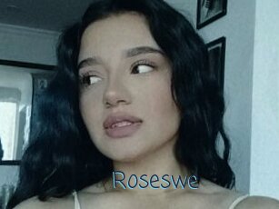 Roseswe