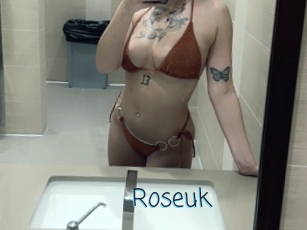 Roseuk
