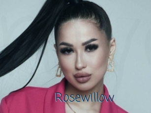 Rosewillow