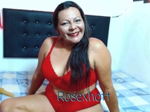 Rosexhott