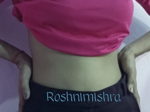 Roshnimishra
