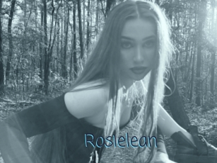 Rosielean