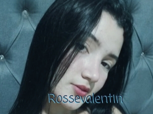 Rossevalentin