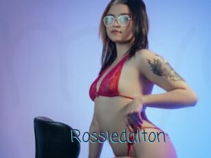 Rossiedalton
