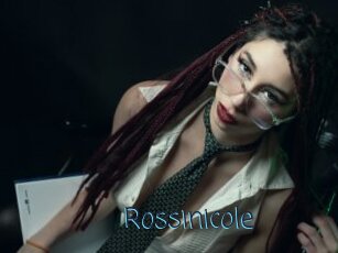 rossinicole My camgirls xxx