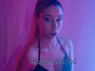 Rossinorwood