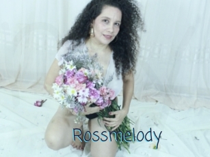 Rossmelody