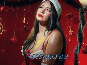 rossygranger My camgirls xxx