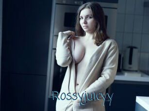 Rossyjuicyy