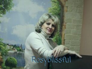 Rosyblissful