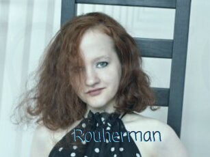 Rouherman