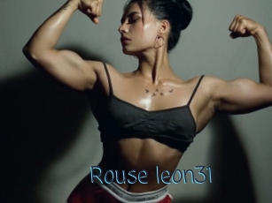 Rouse_leon31