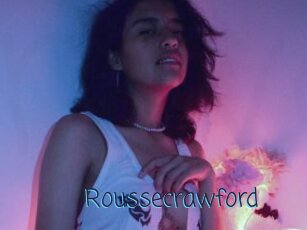 Roussecrawford