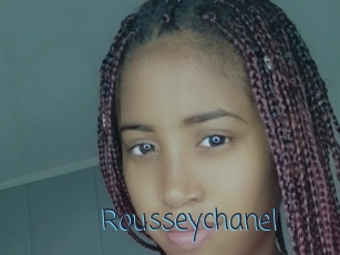 Rousseychanel