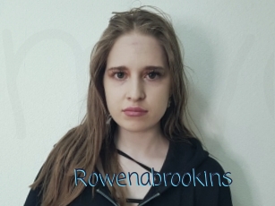 Rowenabrookins