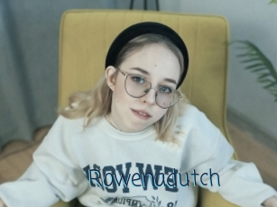 Rowenadutch