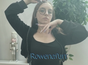 Rowenafurr