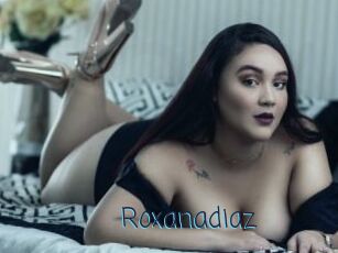 Roxanadiaz