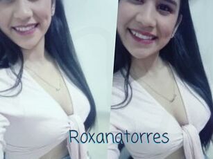 Roxanatorres