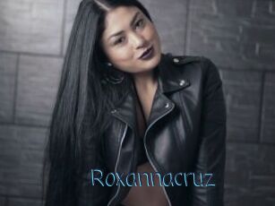Roxannacruz