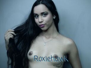Roxiehawk