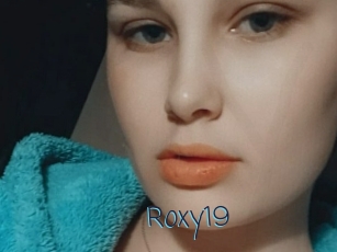 Roxy19