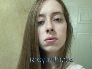 Roxyhelltinez