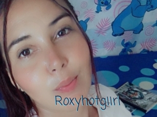 Roxyhotgiirl