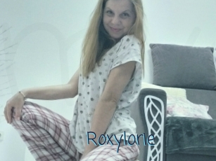 roxylorie My camgirls xxx