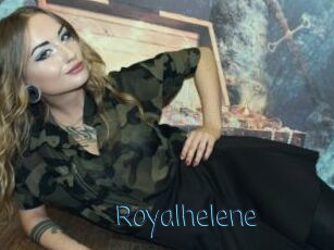 Royalhelene