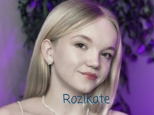 rozikate My camgirls xxx