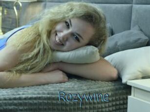 Rozywine