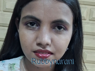 rubbynarani My camgirls xxx