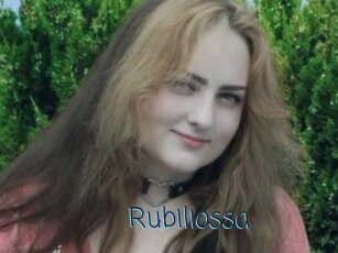 Rubiliossa