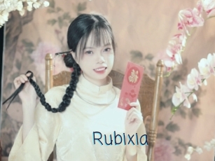 rubixia My camgirls xxx