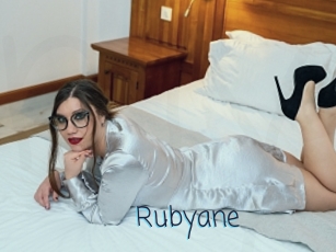 rubyane My camgirls xxx