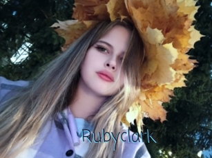rubyclark My camgirls xxx
