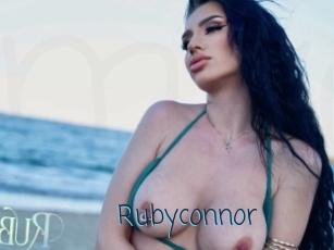 Rubyconnor