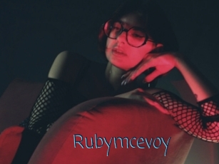 Rubymcevoy