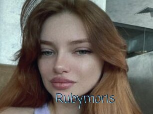 rubymoris My camgirls xxx