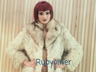 rubyoliver My camgirls xxx