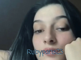 Rubyparis23