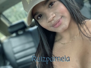 Ruizpamela