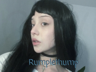 Rumplethump