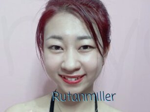 rutanmiller My camgirls xxx