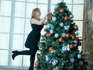 Ruthm