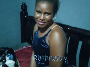 Ruthnancy
