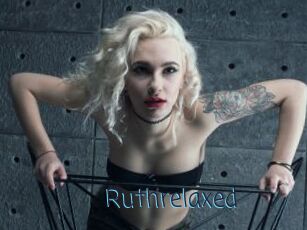 Ruthrelaxed