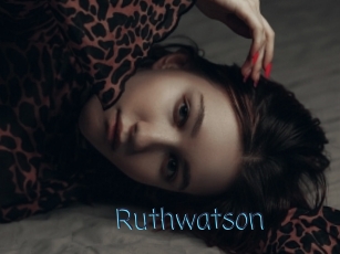 Ruthwatson